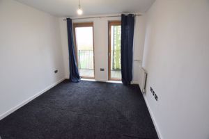 Photo 22- click for photo gallery